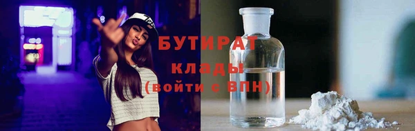 шишки Дегтярск